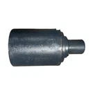 Top Roller Carrier 24100N6510F1 24100N6291F1 For SK60-3 SK60-5/6 New. Price: $159.89.