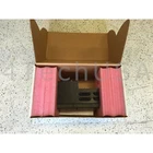 Universal Instruments Gsm 4.0 Mil/pixel Upward Looking Camera 47063102 46721802 Used. Price: $1299.99.