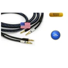 Svs Soundpath Ultra Speaker Cable - Ft. SPBAN15FT New. Price: $116.92.