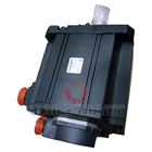 New In Box Mitsubishi HC-SFS5024 Servo Motor. Price: $2127.99.