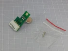 Siemens 11241145 10806463 Rev R-svsp Heat Torch Assy Spare Replacement M2906 New. Price: $139.99.