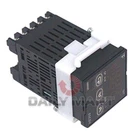 New In Box Omron E5CSV-R1T Temperature Controller. Price: $158.28.