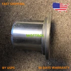 Bushing 20X-70-22140 For Komatsu PC60 PC71 PC80 PC100N PC118MR PW60S PW98MR New. Price: $52.88.