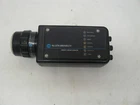 Allen Bradley 2804-NL1 Ser Smart Linear Sensor Used. Price: $399.99.