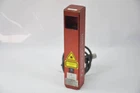 Perceptron Tricam Contour Sensor 911-0011E (C0600-X000-Y0089-Z0190) Gebraucht. Price: $168.16.