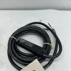 Allen Bradley 42SRR-6006 Photoswitch Trans Beam Receiver Control New. Price: $750.00.