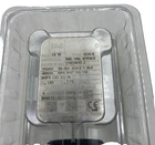 Bs&b Safety Systems Type Gcr-s Rupture Disc 316L/316L/EPDM-B 1.5 In 17003930-2 New. Price: $46.32.