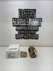 Sporlan SVE-4-CP100 Thermostatic Expansion Valve Nib New. Price: $199.99.