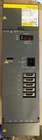 Fanuc A06B-6082-H211#H512 Spindle Amplifier Module Hardinge VMC1000II Machine New. Price: $1932.00.