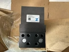 Zimmer GP75-C Pneumatic 2-JAW Parallel Gripper New. Price: $165.00.