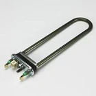 137488301 - Heating Element For Frigidaire Washer New. Price: $16.23.