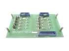 Okuma E4809-045-113 (as Pictured) Unmp Used. Price: $39.00.