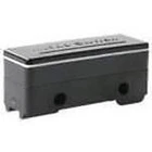 Honeywell 4BS3 Micro Basic Switches: Series Large Premium Single ... New. Price: $93.14.