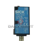 Sick New WT9L-N330 Plc Photoelectric Proximity Switch, Npn M8 60MM Focus. Price: $253.17.