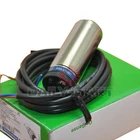 Schneider New XSA-V11801 Plc Inductive Proximity Sensors 20V To 264V. Price: $91.94.
