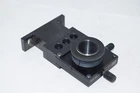 Nrc LP-05A-XYZ Precision Lens Positioner, 0.5 In., 100 Tpi Xy, 80 Used. Price: $72.98.