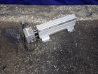 Lenze ERBS047R400WNPN002 Brake Resistor 04200565596 Used. Price: $126.49.