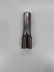 Doall 723-053864 End Mill Lsel 1-1/4" New. Price: $42.30.