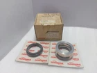 Flowserve 600 32 952 Mech Seal F/evaporator Brine Pump New. Price: $530.67.