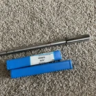 Hannibal Carbide 4005670 .5670 See Pics Used. Price: $18.00.
