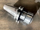 Briney CT40 Acura-flex (af) Collet Chuck (V40BF-075-272) (B4653A) Used. Price: $45.00.