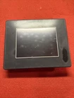 Automation Direct Operator Panel EA7-T8C+16X23B015 Used. Price: $295.00.