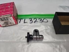 Starrett #PT18718 Snug Assembly W/5/16" Post Hole For 196 Indicator & More New. Price: $24.95.