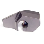 Tungaloy 6794021 Indexable Head Drill 27.6MM 140 SMP276 AH725 New. Price: $57.62.