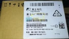 1PCS New Fuji GYS751D5-RB2 Ac Servo Motor. Price: $502.00.