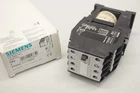Siemens 71E Din 50011 Contactor Dc 24V 3TH4271-0BB4 Gebraucht. Price: $92.60.