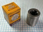 Thomson XA-122026-SS Ball Bearings Bushings Linear New. Price: $125.00.