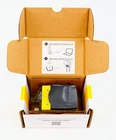 Cognex IS7905C-373-50, R00063 In-sight Vision Digital Industrial Camera New. Price: $6899.94.