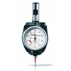 Haimer 80.360.00.FHN Universal 3D Sensor Metric, Neutral Mode Germany New. Price: $568.32.