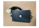 Regulator For Amp Triton 9000RS 3IN1 Generator/compressor/welder New. Price: $119.99.