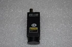 Sentech Progressive Scan Camera STC-1100A New. Price: $300.00.