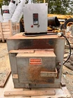 Lucifer Hdl 7021A Furnace Used. Price: $600.00.