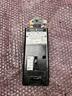 General Electric 0549D0497G1 EC-2A Overcurrent Tripping Device 300A Amp New. Price: $12.50.