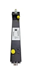 Trumpf Hydraulic Cylinder 2888981 Dz 40/28-245+ Sbv+db 210 Bar Mpa New. Price: $399.99.