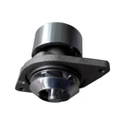 3286275 3285410 3924127 Water Pump Fits Cummins 6BT5.9 6BTAA5.9 4BT New. Price: $69.89.