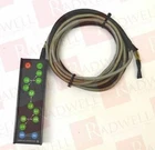 Charmilles Tech 856-4270 / 8564270 (used). Price: $359.01.