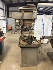 Clausing 2286 Heavy Duty Drill Press Used. Price: $1800.00.