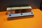 Nsk Lh Series Linear Rail Guide L1H650350A-01Z New. Price: $175.00.