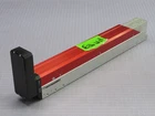 Afag SA-6-300 Telescope Spindle Axes BH0188 Used. Price: $1499.99.