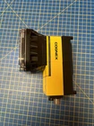 Cognex , ISD905M-61-3709 Kit + Lots Of Accessories New. Price: $12499.00.
