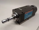 Setco 4302BY-SPL Used Precision Spindle 1800RPM. Price: $1000.00.