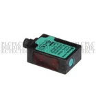 New Pepprel+fuchs ML7-8-H-350-IR/59/65A/136/143 Photoelectric Switch. Price: $188.88.