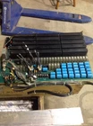 Fanuc Circuit Board A16B-1000-0240 /05B Used. Price: $250.00.