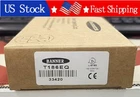1PCS Brand New For Banner T186EQ Photoelectric Sensor Us Stock. Price: $24.06.