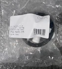 Gea 7750-0039-235 Service Kit Cooling New. Price: $62.99.