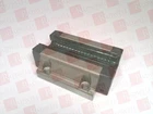 Thk SHS20C1SSC1(GK) / SHS20C1SSC1GK (new In Box). Price: $129.64.